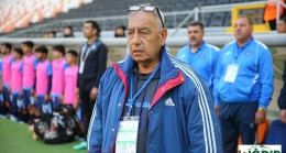 Iğdır FK, Adana Demirspor’u 6-1 ile geçti