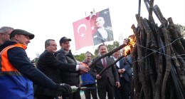 Biga’da Bilim Fuarı ve Etkinlikler