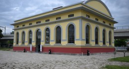 Edirne Bienali ‘Köprüler’ Temasıyla Açıldı