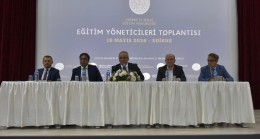 Edirne’de ‘Orman Benim’ Etkinliği