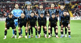 Erciyes 38 FK’ya PFDK’dan Cezalar