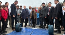 Bilimden Hikmete Vizyon Buluşmaları