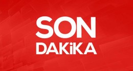 Enflasyon nisan ayında yüzde 4,18 artı, yıllık bazda yüzde 32,37 oldu.