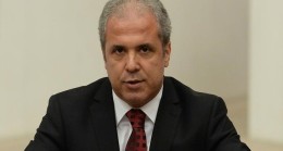 Şamil Tayyar: Ufukta sandık var