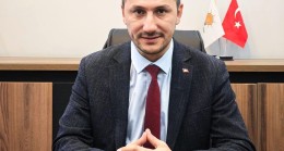 Yığılca’ya 1.2 Milyar TL Yatırım