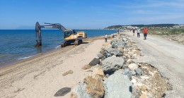 Plevne İlkokulu Müdürü Emekliye Ayrıldı