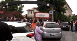 LGS Sınavı Sona Erdi, Öğrenciler Tercih Sürecine Odaklandı