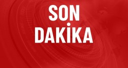 KKTC’de batan yolcu gemisi nedeniyle 3 günlük ulusal yas ilan edildi