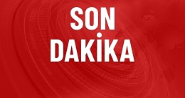 TBMM’de sürpriz görüşme! Bahçeli, Kılıçdaroğlu’nu ağırladı