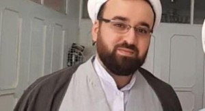 Hüseyin Türkoğlu’nun Tutukluluğu Tartışma Yaratıyor: Toplumsal Hassasiyet Çağrısı