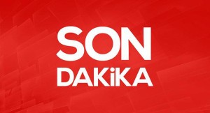 Bahçeli’den sağduyu çağrısı: CHP’de arınma, durulma ve yeni şeyler söyleme vakti. Sokak eylemleri olmamalı, parti birleşip kenetlenmeli
