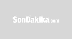 İran Hürmüz Boğazı’ndaki Denetim Alanlarını Belirledi