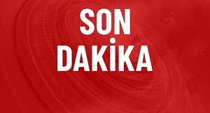 TBMM’de sürpriz görüşme! Bahçeli, Kılıçdaroğlu’nu ağırladı