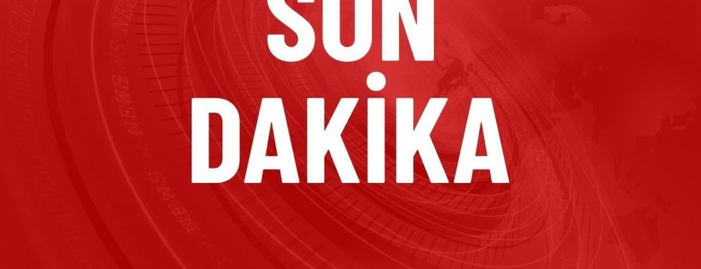 KKTC’de batan yolcu gemisi nedeniyle 3 günlük ulusal yas ilan edildi