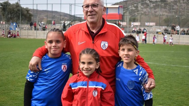 Altınordu’da Yatırım Süresi Doluyor