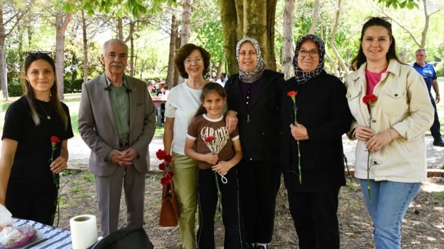 Edirne’den kısa kısa