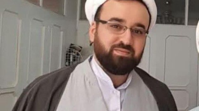 Hüseyin Türkoğlu’nun Tutukluluğu Tartışma Yaratıyor: Toplumsal Hassasiyet Çağrısı