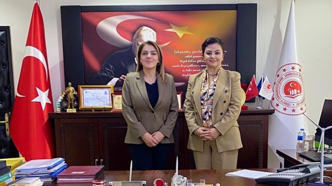 Kırklareli Üniversitesi’nde KLUFEST, 12-14 Mayıs’ta atölye, konser ve yarışmalarla düzenlenecek.
