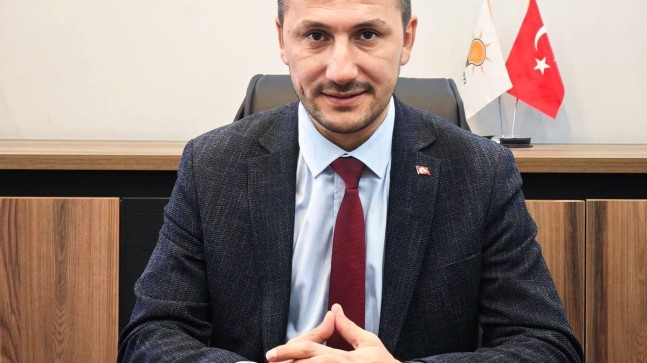 Yığılca’ya 1.2 Milyar TL Yatırım