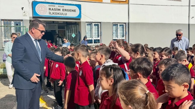 Edirneli Dansçılar Bulgaristan’da