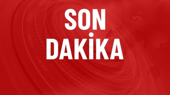 KKTC’de batan yolcu gemisi nedeniyle 3 günlük ulusal yas ilan edildi