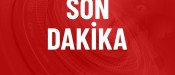 KKTC’de batan yolcu gemisi nedeniyle 3 günlük ulusal yas ilan edildi