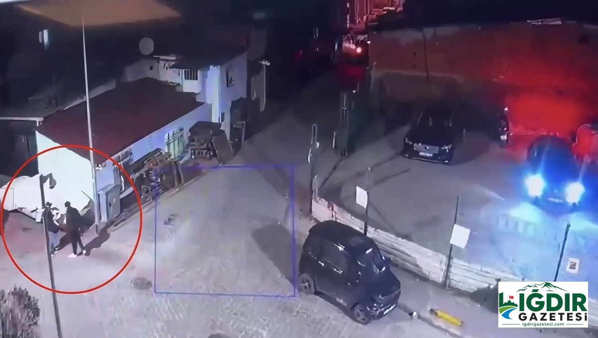 İnternetten tanıştığı kadını evine çağırdı, kabusu yaşadı