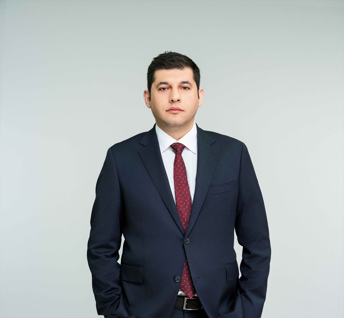 DASAL Havacılık’a Yeni Genel Müdür Atandı