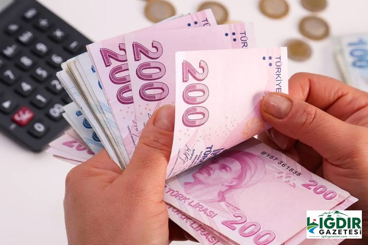 Fahiş site aidatlarına son! İşte yeni düzenlemenin detayları
