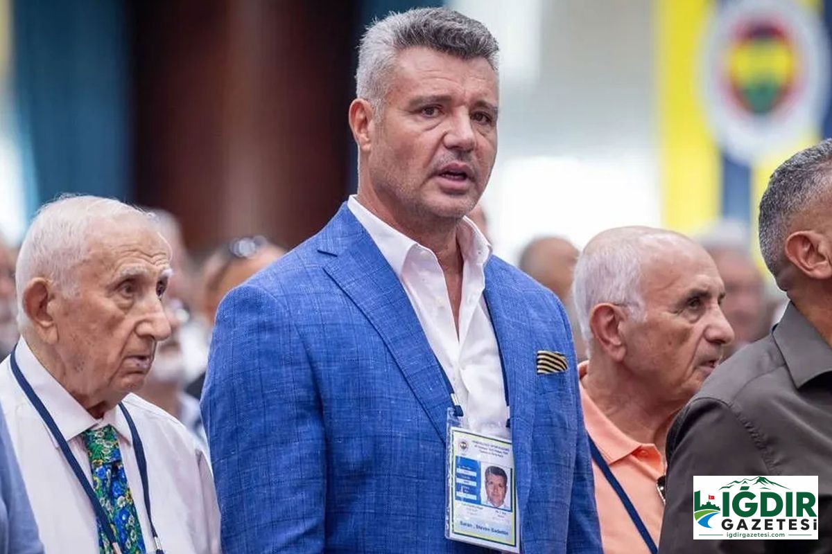 Fenerbahçe’den RAMS Başakşehir FK maçında 18 yaş altı taraftara ücretsiz bilet