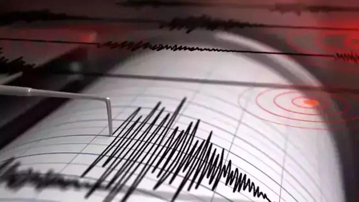 Japonya’da 6.2 büyüklüğünde deprem! Uzmanlardan uyarı üstüne uyarı geliyor