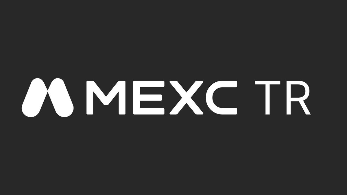 MEXC TR topluluğundan anlamlı bağış örneği
