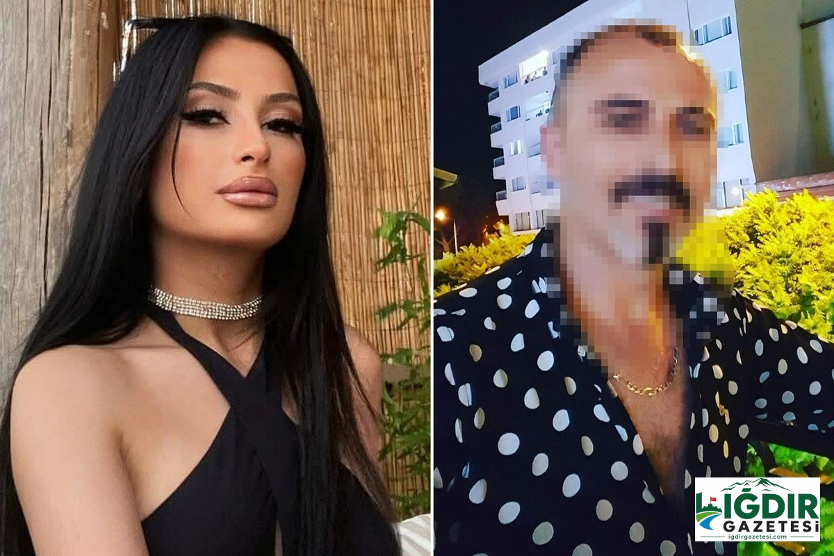 Tartıştığı 2 kadını öldürdü, kaçarken polis sıkıştırınca intihara kalkıştı