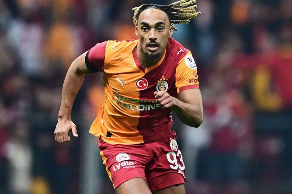 10+4 kararı Boey’in sonu oldu