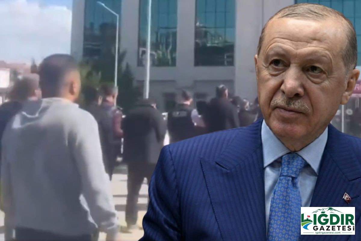 13 ilde yasa dışı bahis operasyonu: 31 kişi tutuklandı