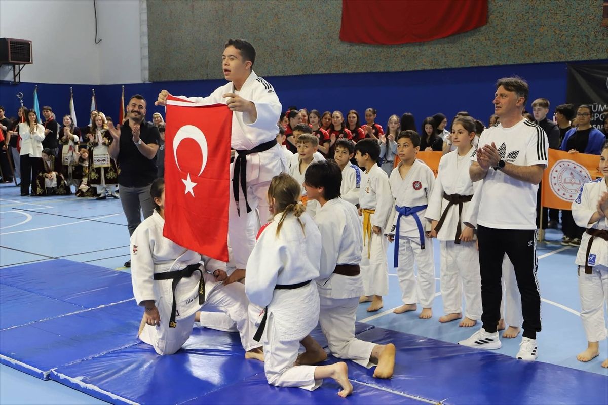 19 Mayıs’ta Atatürk Anma Etkinlikleri