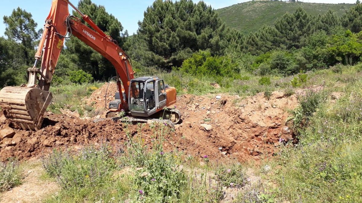 Fethiye’de 19 yıl sonra cinayet itirafı