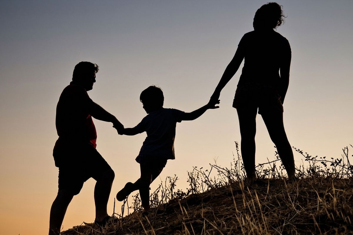 2026-2035: Aile ve Nüfus On Yılı ilan edildi