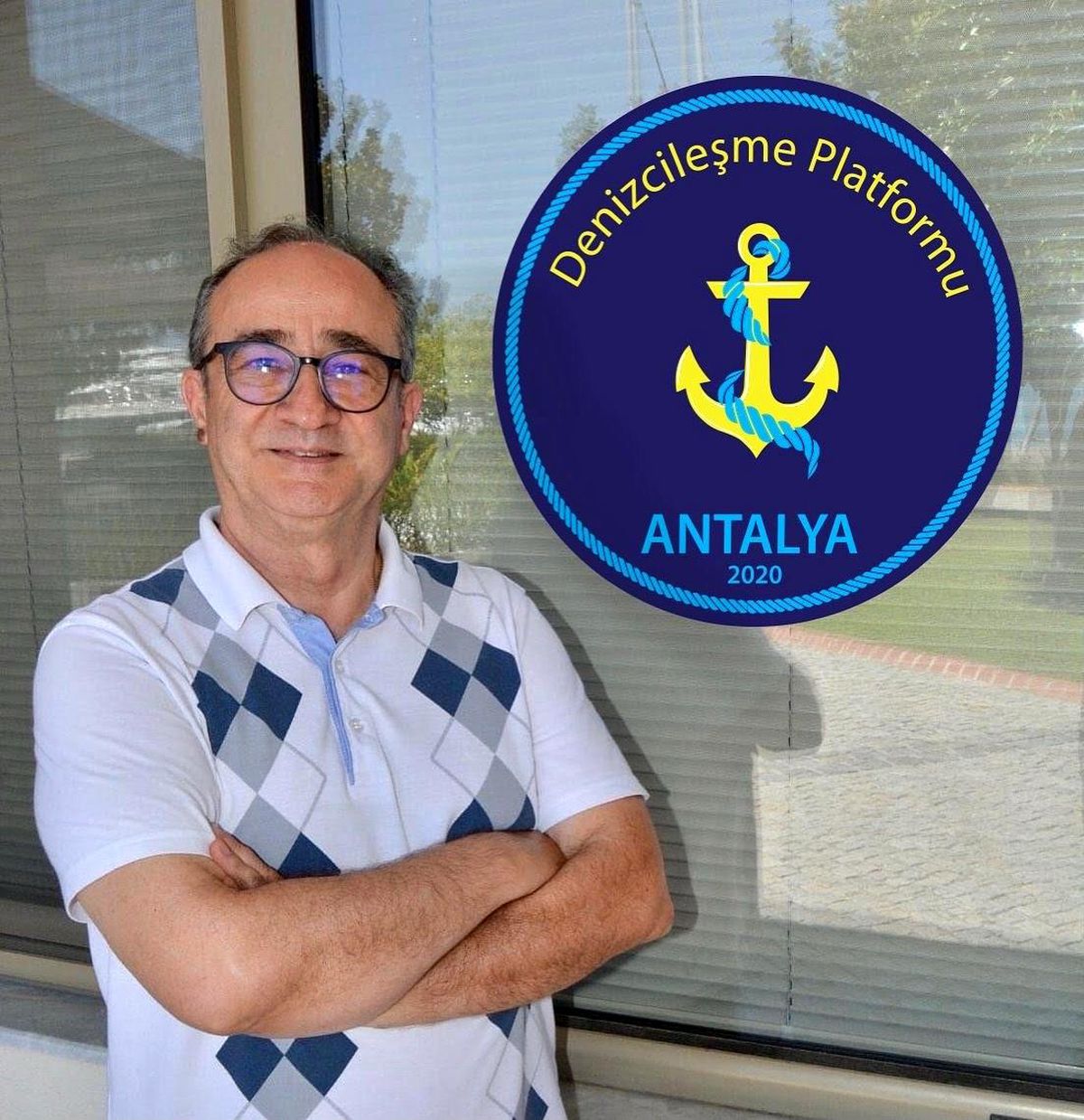 Denizcileşme Platformu’ndan Teşvik Talepleri