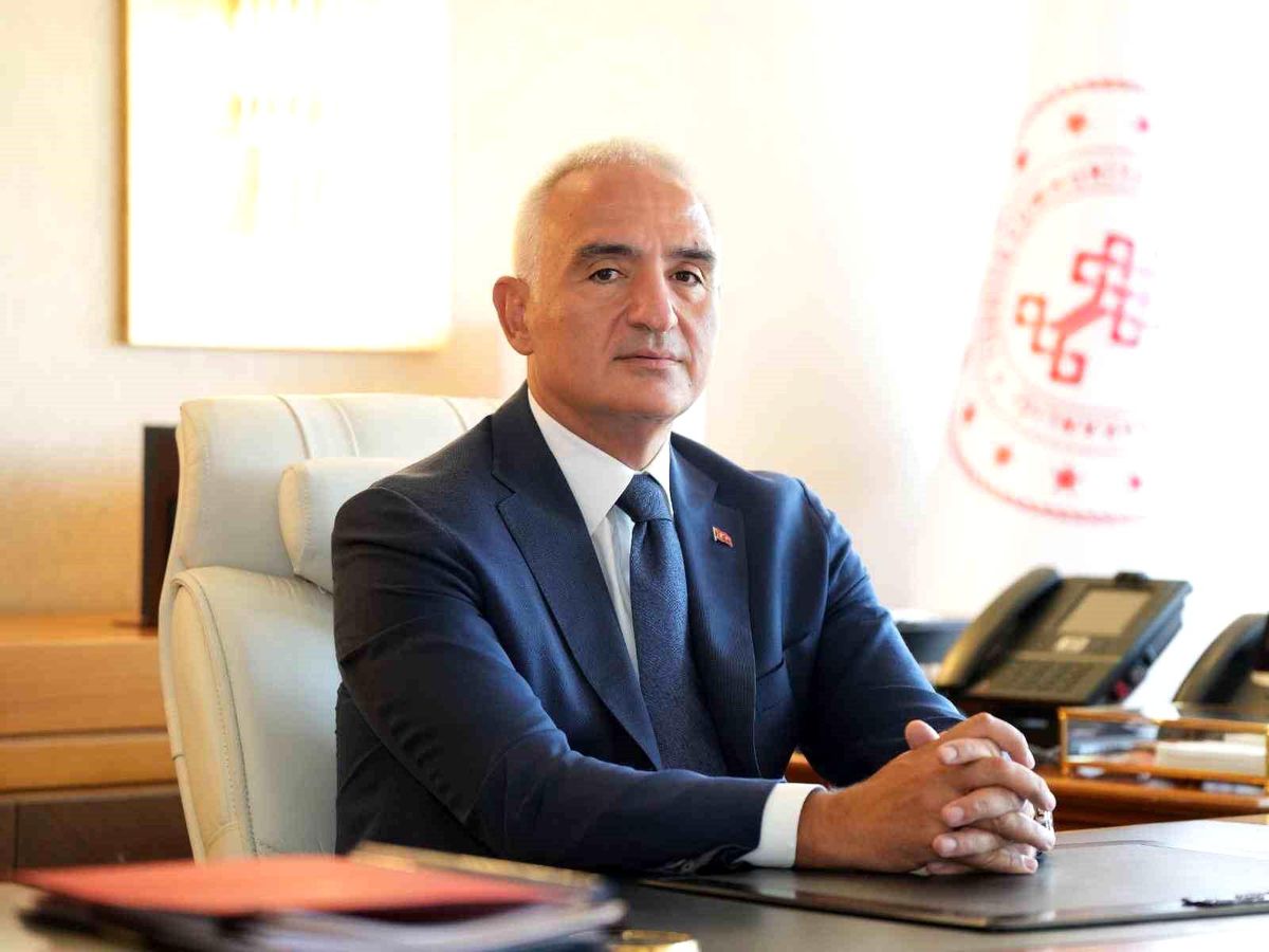 Troya ve Roma Sergisi 11 Haziran’da Açılıyor