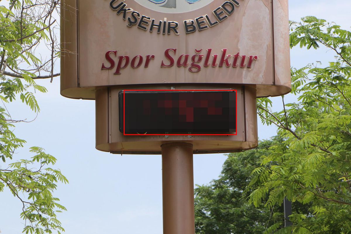 Adana bildiğiniz gibi: Termometreler 35 dereceyi gördü
