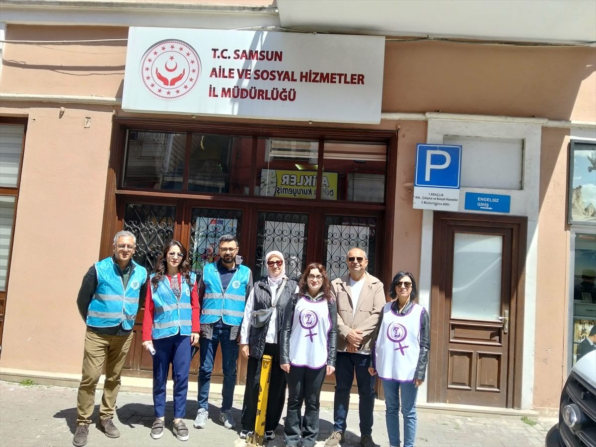 Psikologlardan Hakkari’deki Saldırıya Kınama
