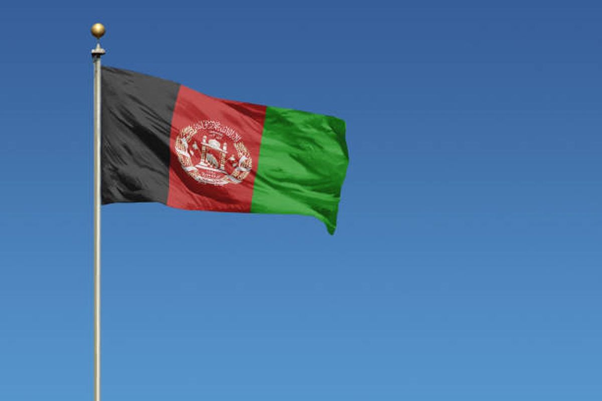 Afganistan’da mülteci kamyonu devrildi: 22 ölü