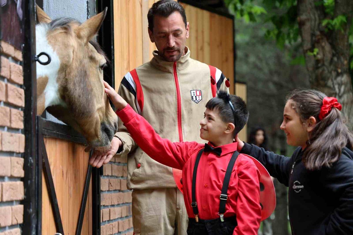 Kadın ve Aile Sempozyumu Elazığ’da Düzenlendi