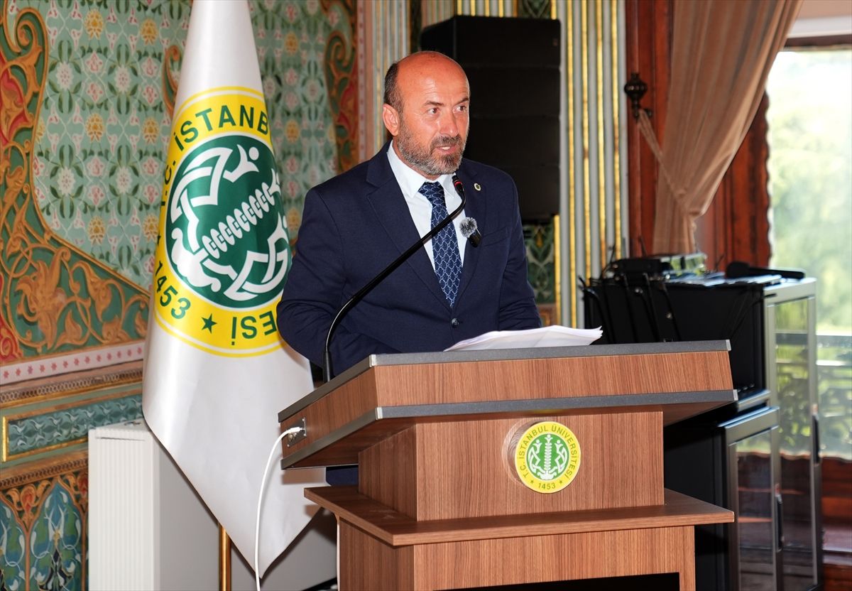 İstanbul’da Yapay Zeka Etiği Bildirgesi Açıklandı