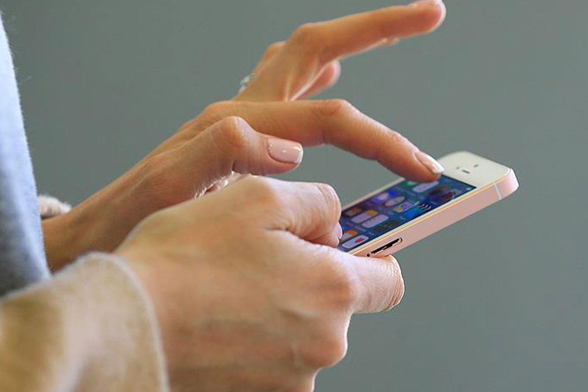 Akıllı telefon ve tabletlere dev zam yolda