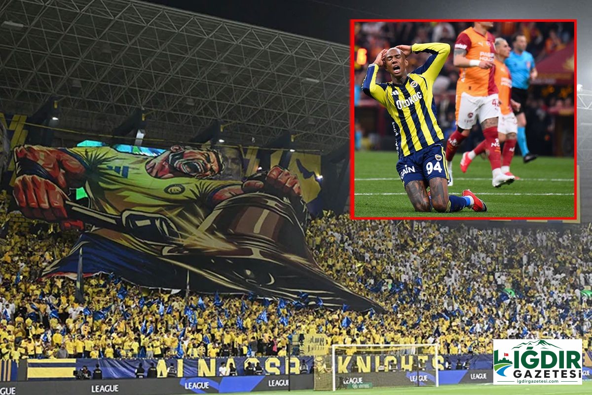 Al-Nassr’ın Talisca paylaşımının nedeni ortaya çıktı