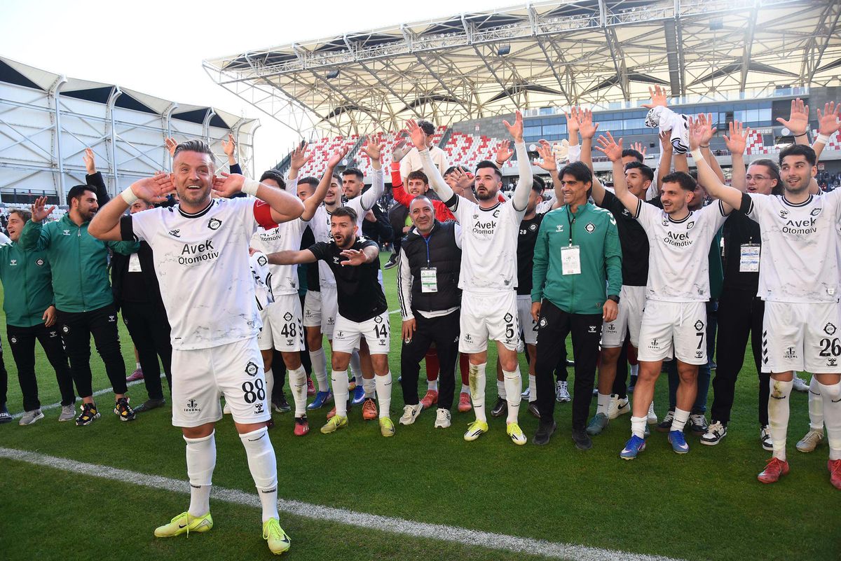 Altay’da Galibiyet Primleri Ödenmedi