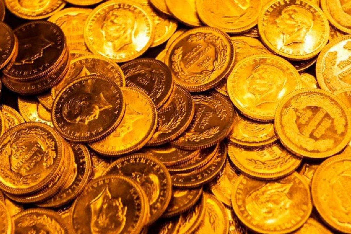 Altın fiyatları haftanı ilk işlem gününde sert yükseldi