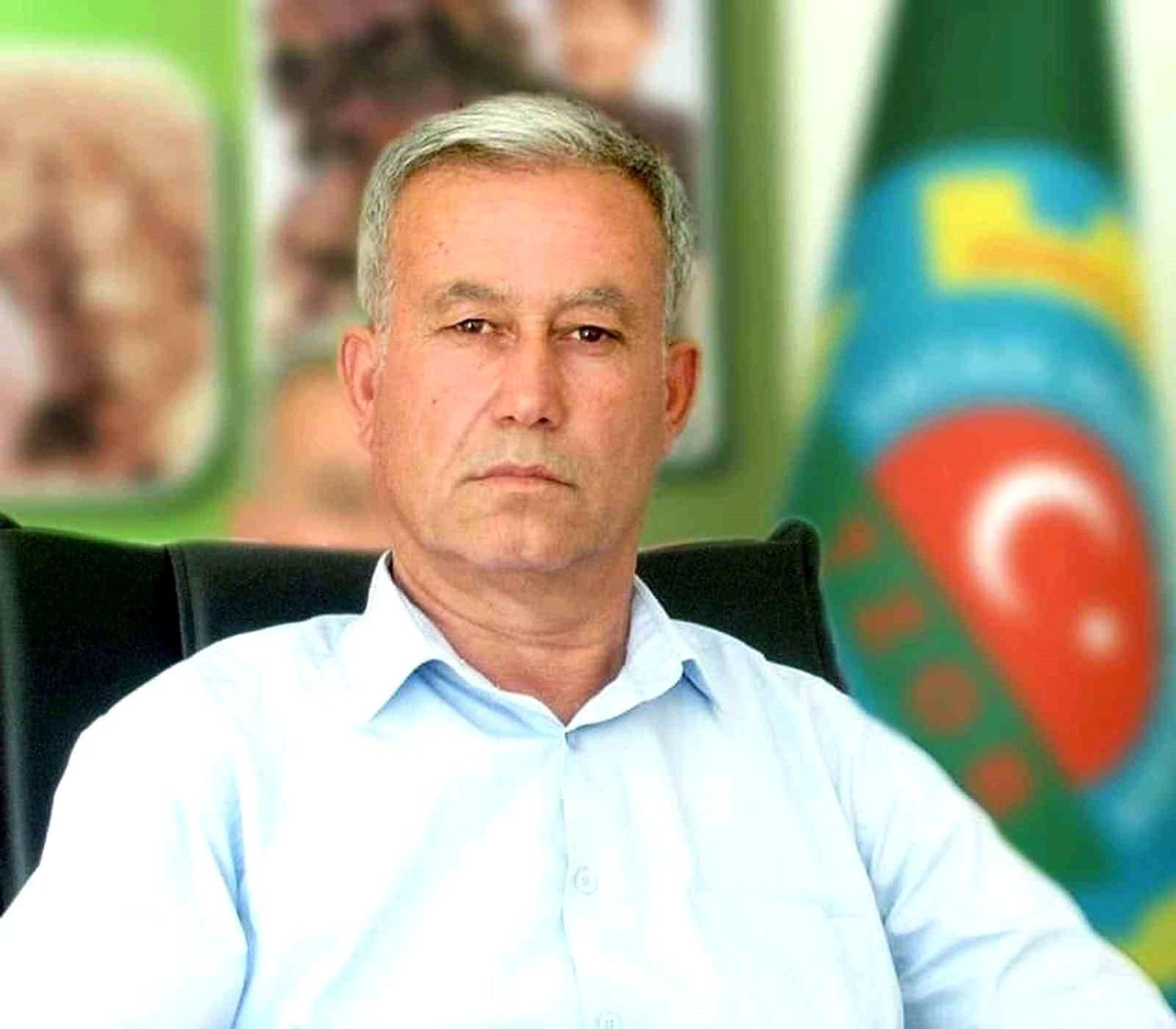 Üreticiden Fiyat Talebi